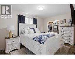 3799 Allpress Road, 150 Mile House, BC V0K2G0 Photo 29