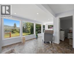 3799 Allpress Road, 150 Mile House, BC V0K2G0 Photo 39