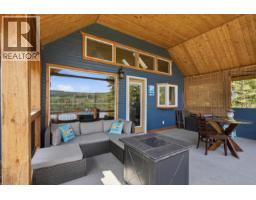 3799 Allpress Road, 150 Mile House, BC V0K2G0 Photo 12
