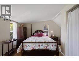 3799 Allpress Road, 150 Mile House, BC V0K2G0 Photo 40