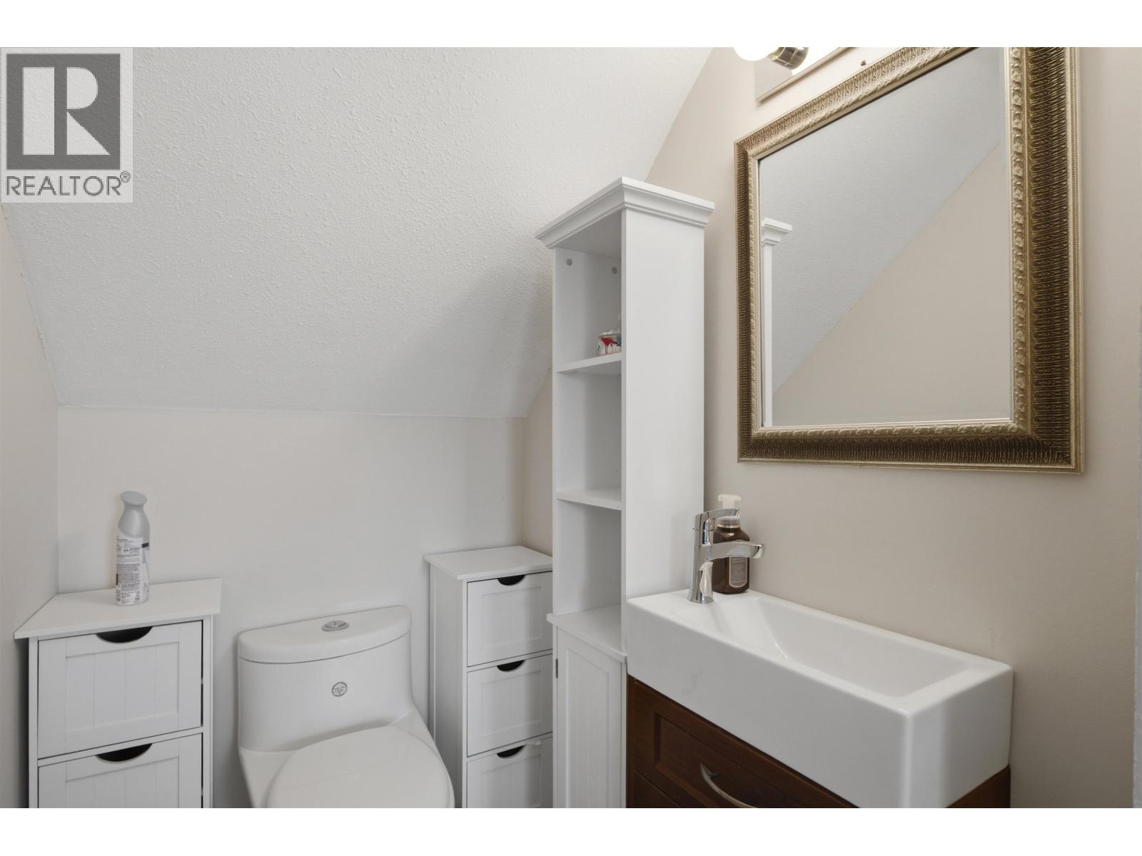 3799 ALLPRESS ROAD - 34
