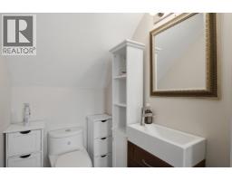 3799 Allpress Road, 150 Mile House, BC V0K2G0 Photo 34