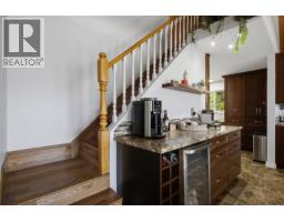 3799 Allpress Road, 150 Mile House, BC V0K2G0 Photo 24