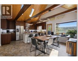 3799 Allpress Road, 150 Mile House, BC V0K2G0 Photo 22