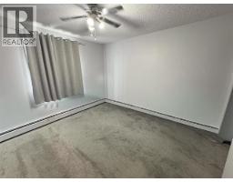 105 10216 102 Avenue, Fort St  John, BC V1J2E5 Photo 10
