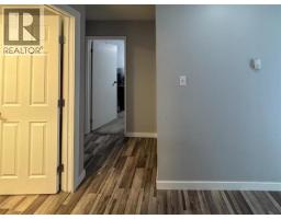 105 10216 102 Avenue, Fort St  John, BC V1J2E5 Photo 6