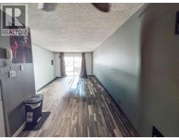 105 10216 102 Avenue, Fort St  John, BC V1J2E5 Photo 7