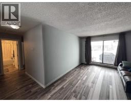 105 10216 102 Avenue, Fort St  John, BC V1J2E5 Photo 8