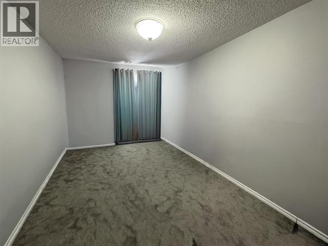 #105 10216 102 AVENUE - 11