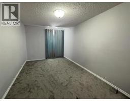 105 10216 102 Avenue, Fort St  John, BC V1J2E5 Photo 11