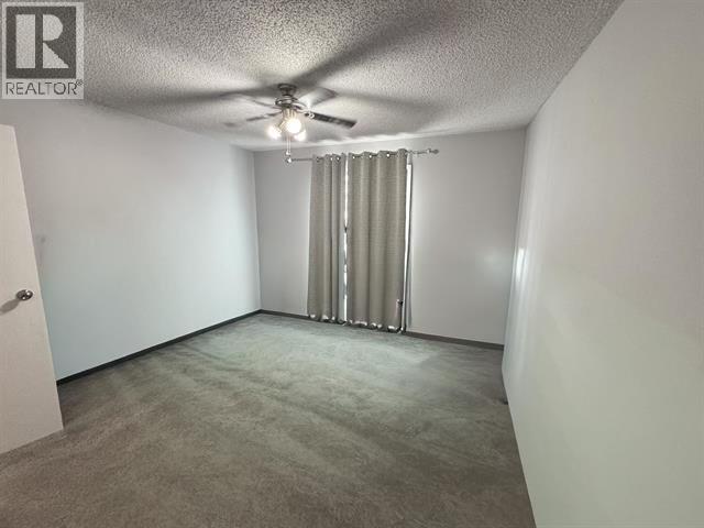 #105 10216 102 AVENUE - 9