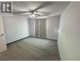 105 10216 102 Avenue, Fort St  John, BC V1J2E5 Photo 9