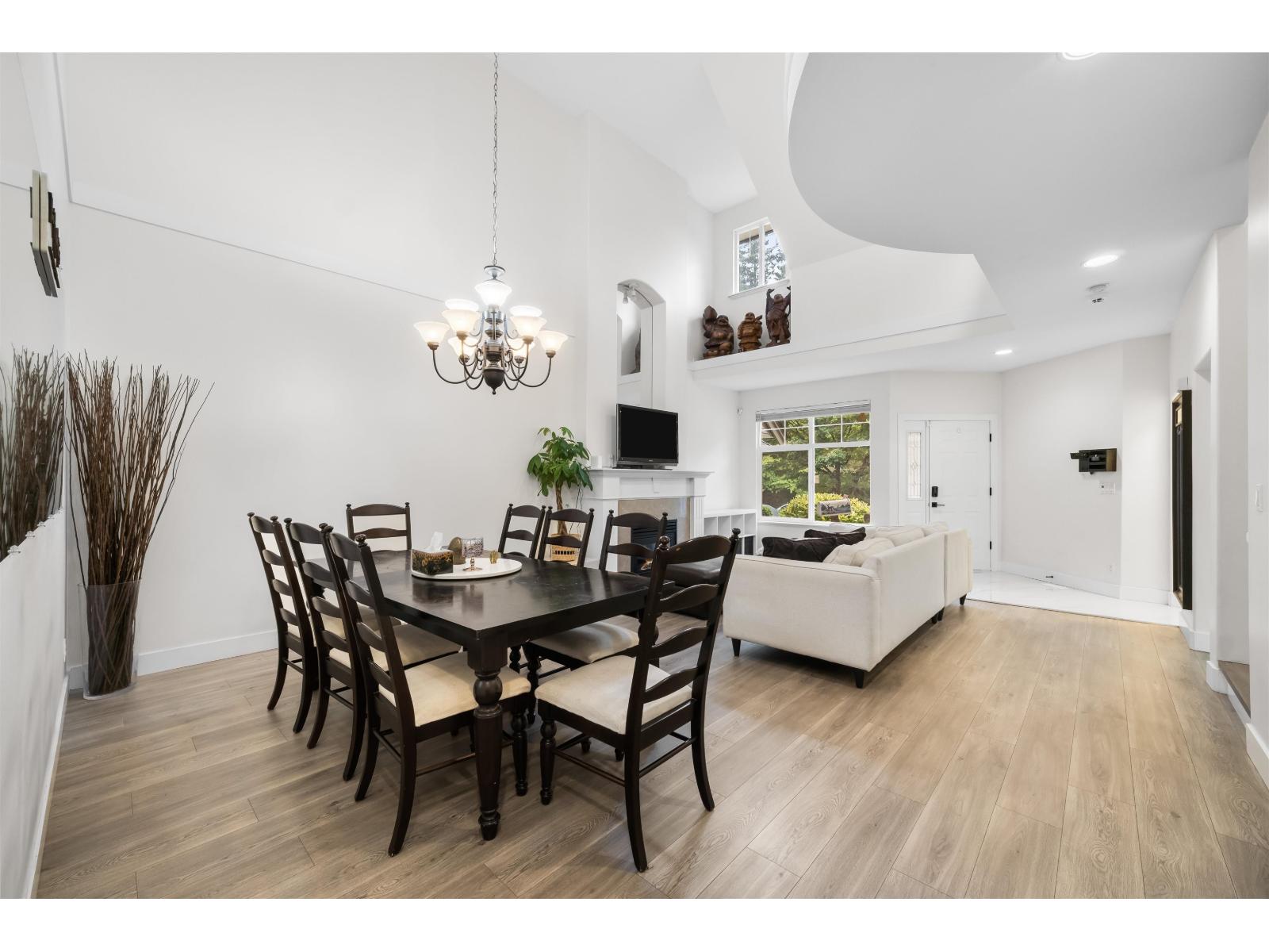 5814 122 STREET, Surrey — photo 9