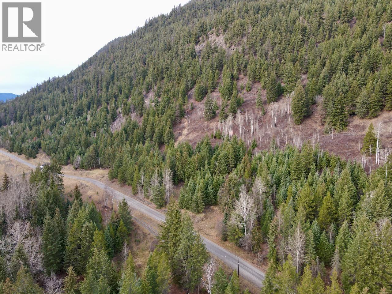 Lot 6 Fadear Creek Road, Kamloops — photo 6