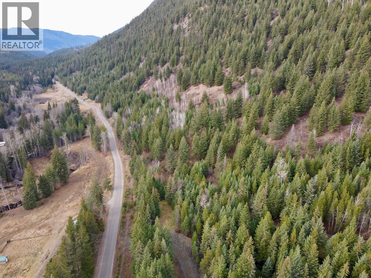 Lot 6 Fadear Creek Road, Kamloops — photo 7