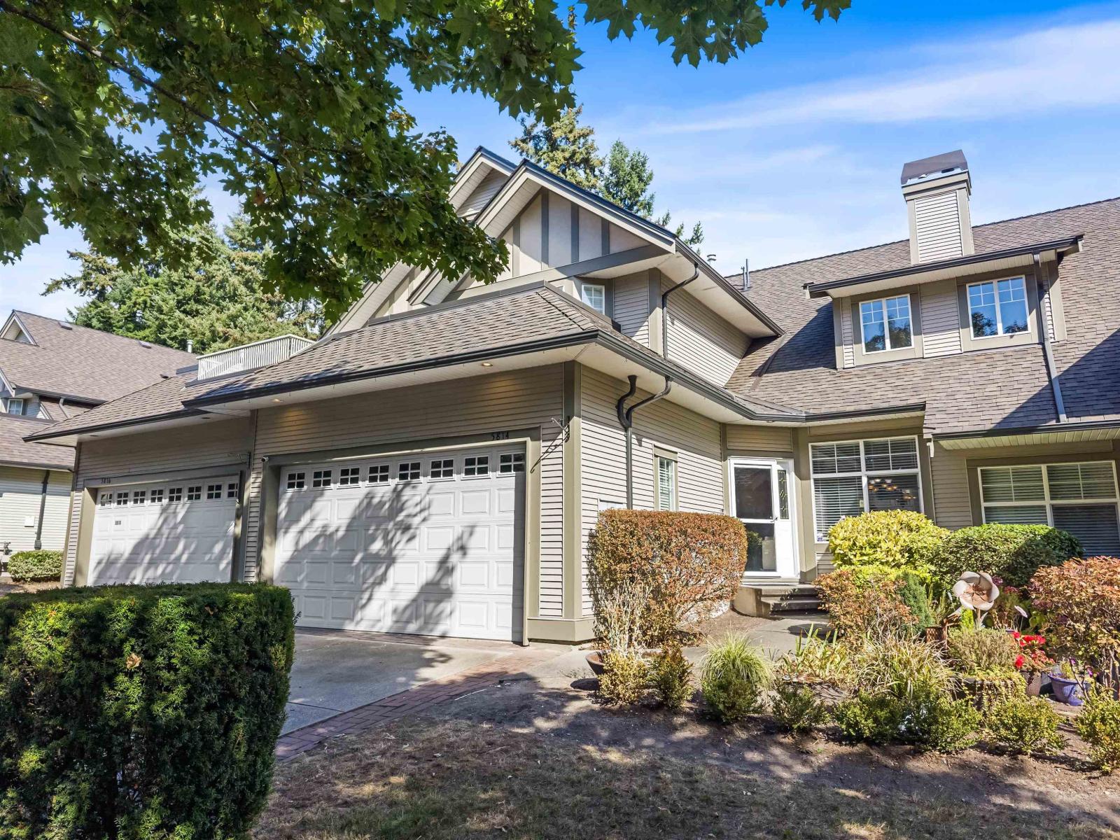 5814 122 STREET, Surrey — photo 2