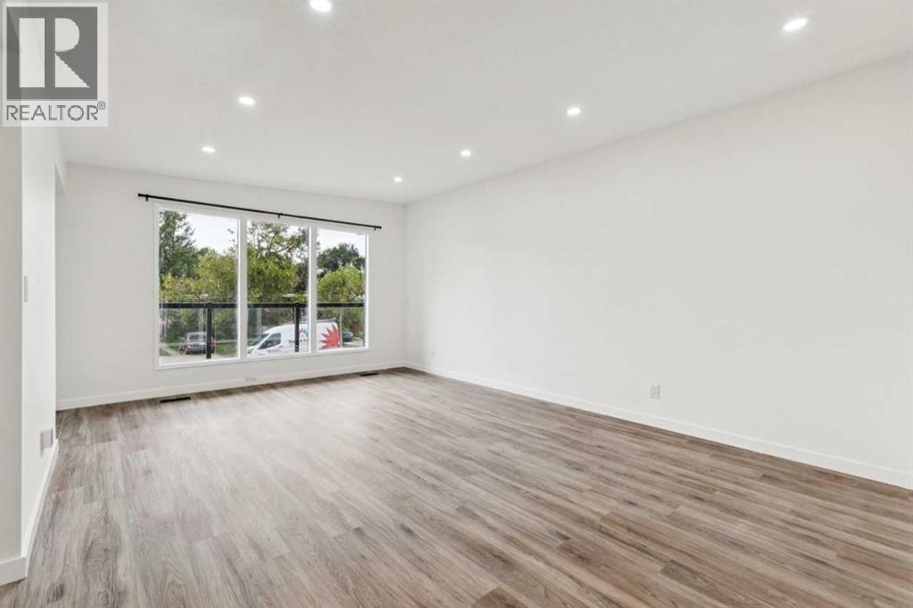 5930 Trollinger Street NE - 3