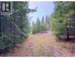 Lot 7 Fadear Creek Road, Kamloops, BC V0E2E0 Photo 7