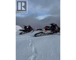 Lot 7 Fadear Creek Road, Kamloops, BC V0E2E0 Photo 12