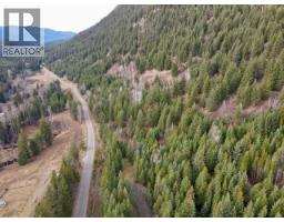 Lot 7 Fadear Creek Road, Kamloops, BC V0E2E0 Photo 6