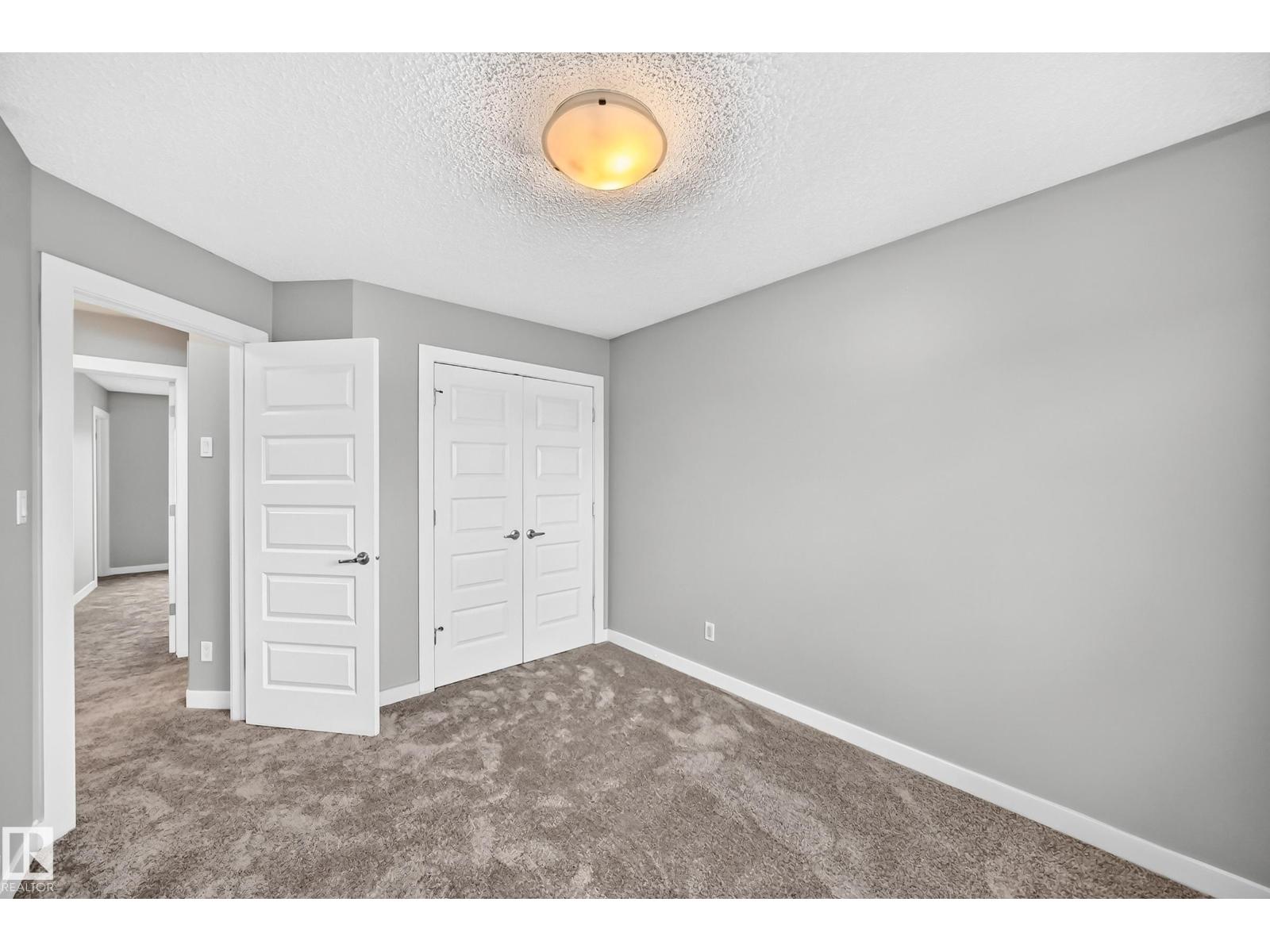 1470 33 ST NW - 26