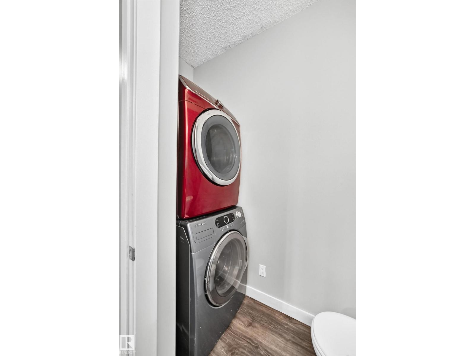 1470 33 ST NW - 21