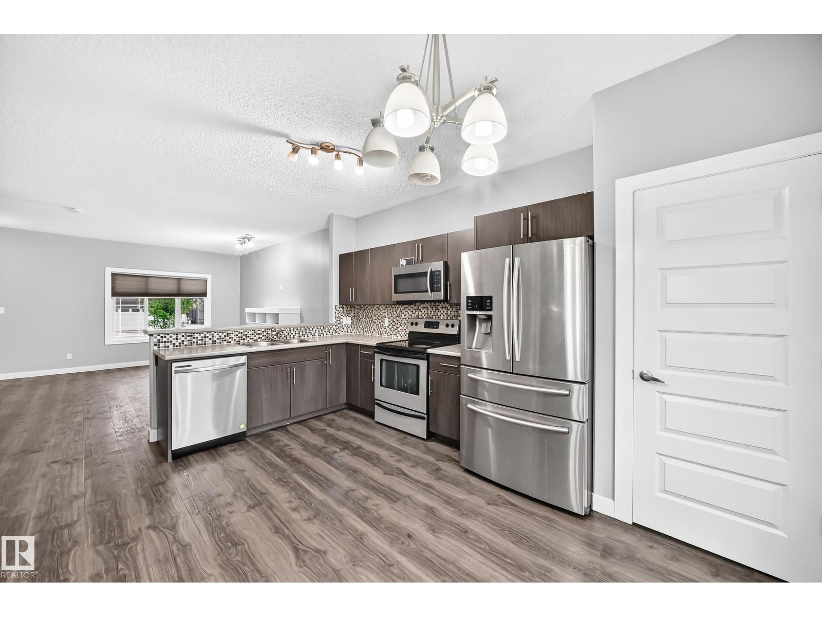 1470 33 ST NW - 7