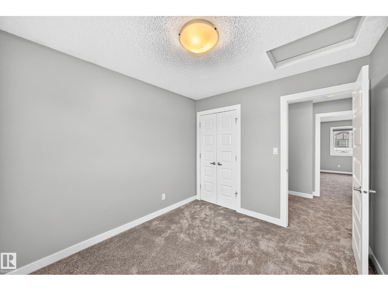 1470 33 ST NW - 23