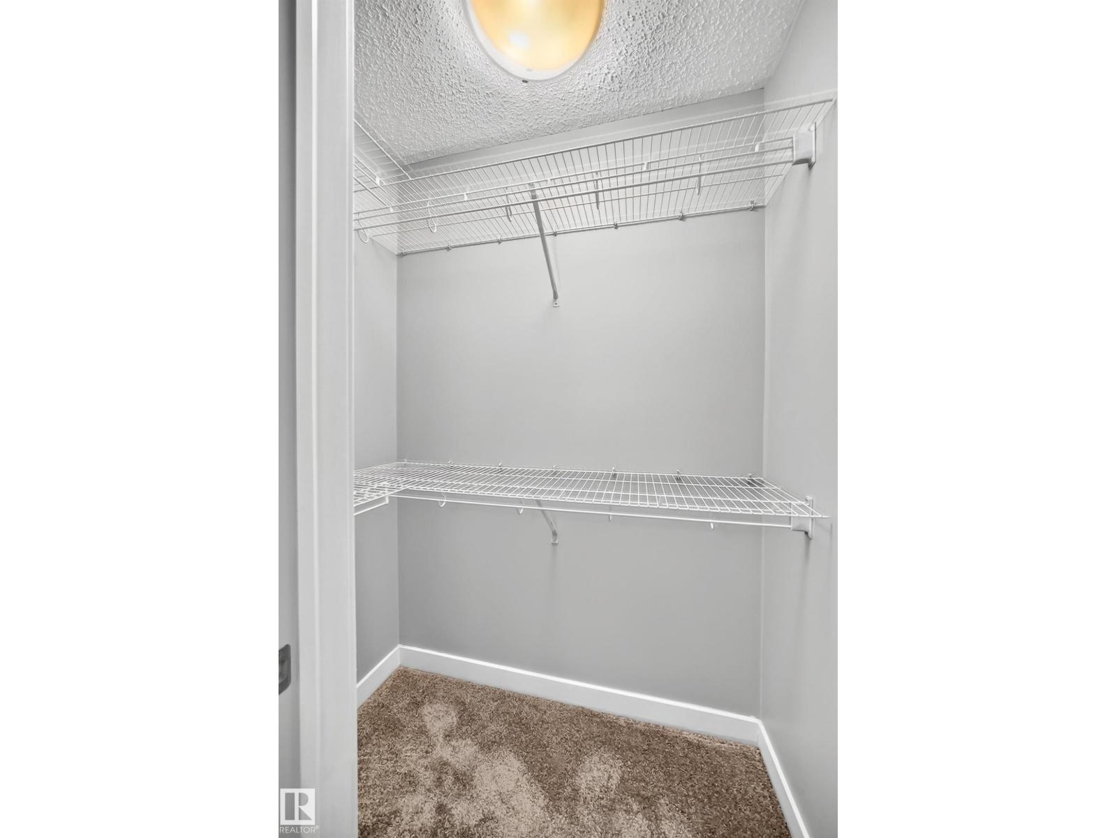 1470 33 ST NW - 34