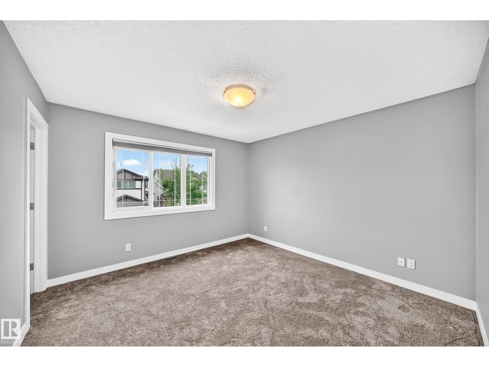 1470 33 ST NW - 28
