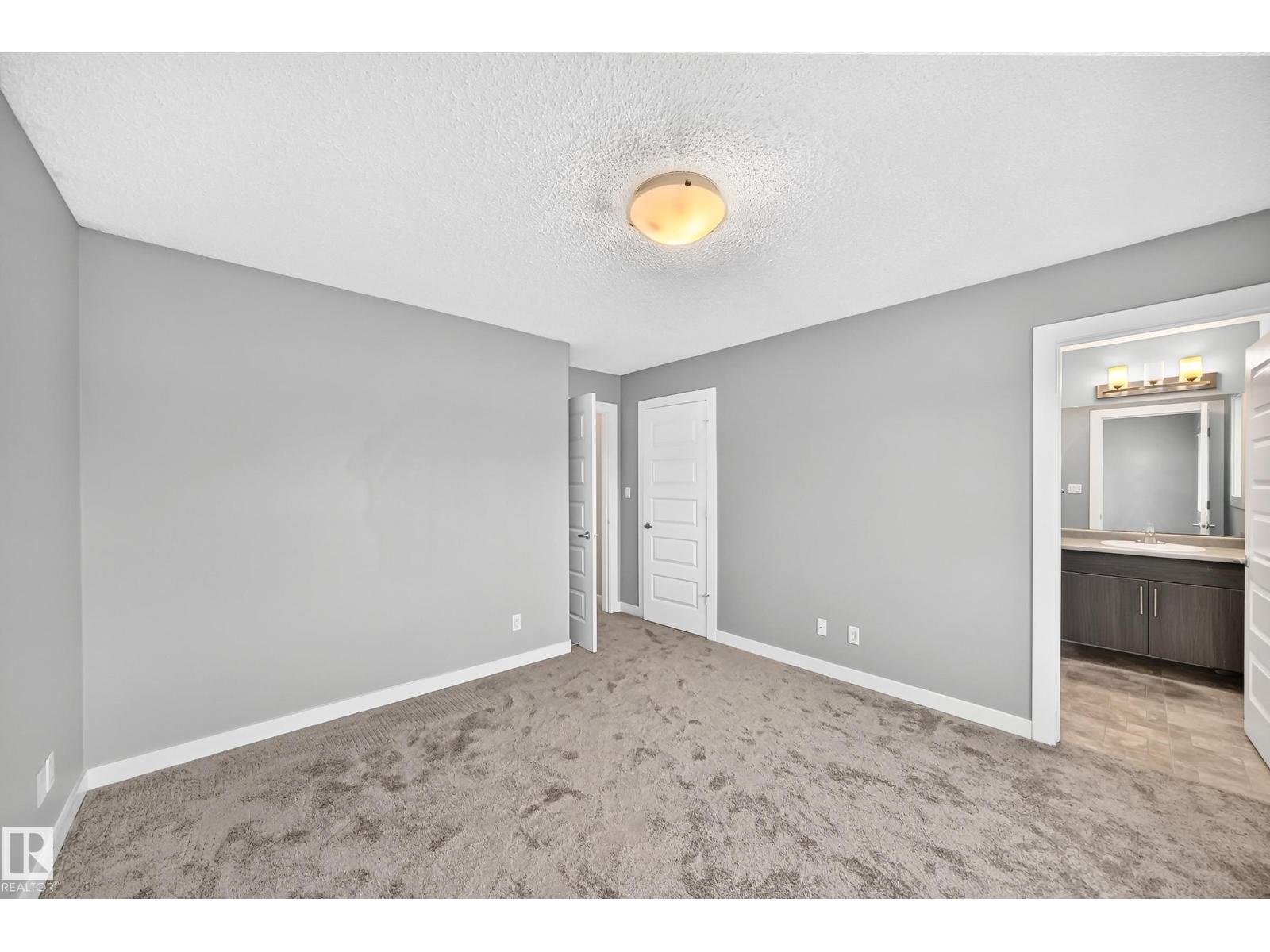1470 33 ST NW - 29