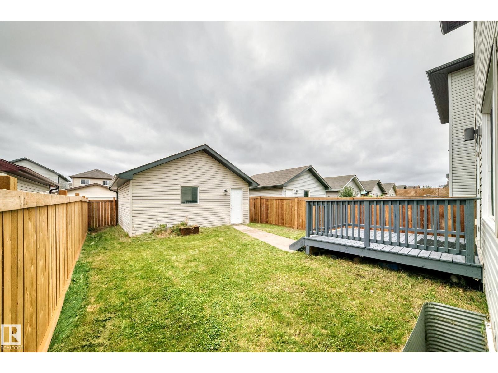 1470 33 ST NW - 52