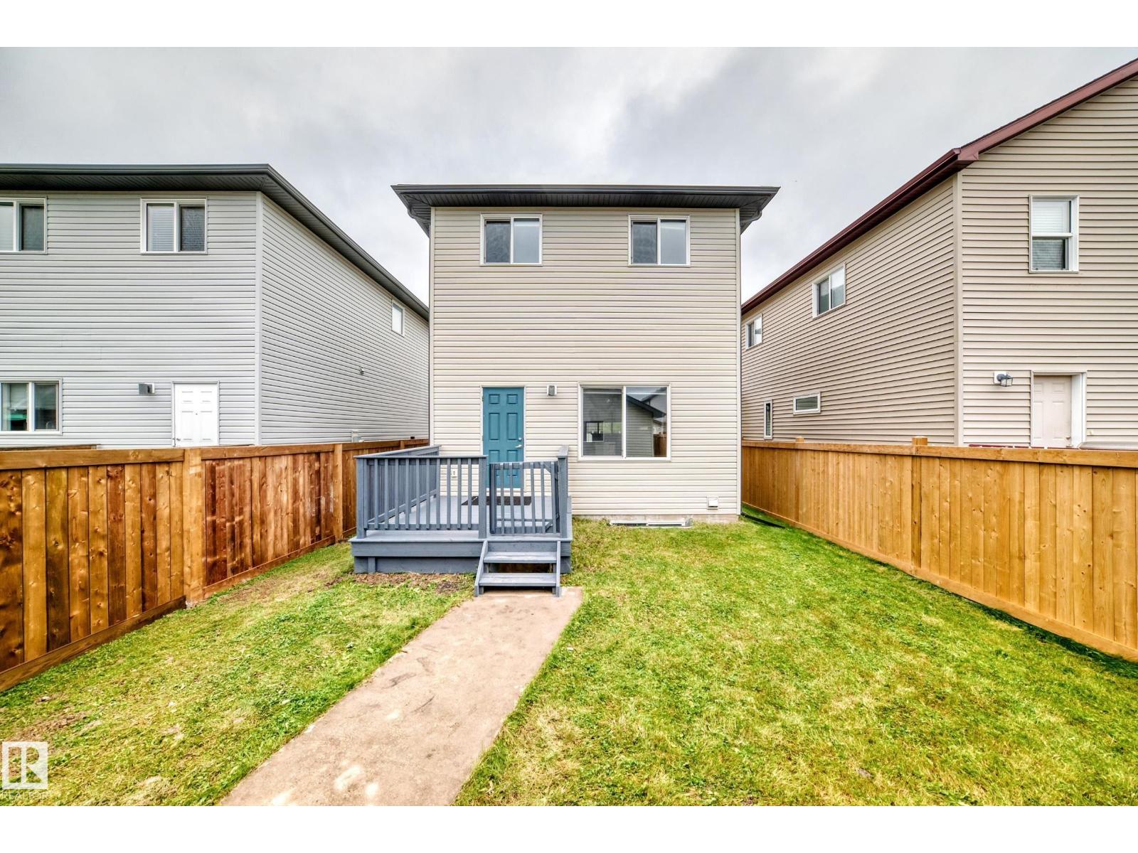 1470 33 ST NW - 50