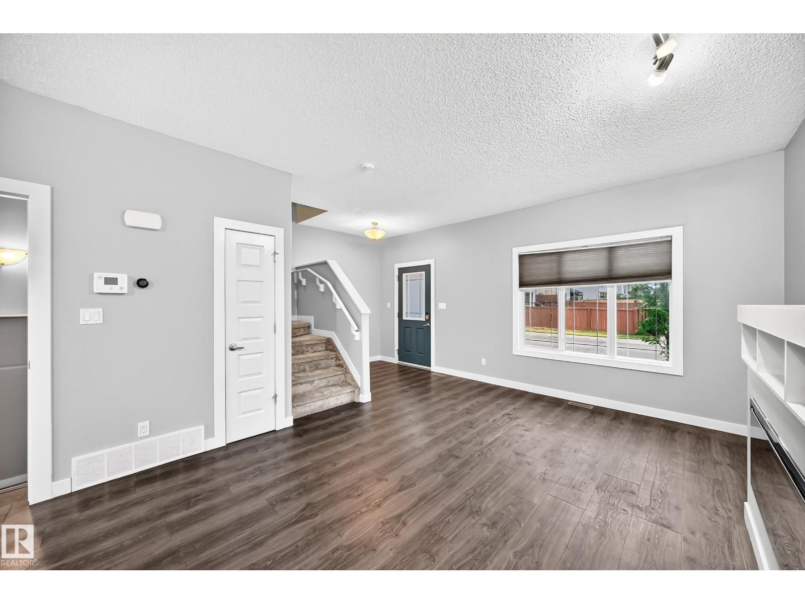 1470 33 ST NW - 14