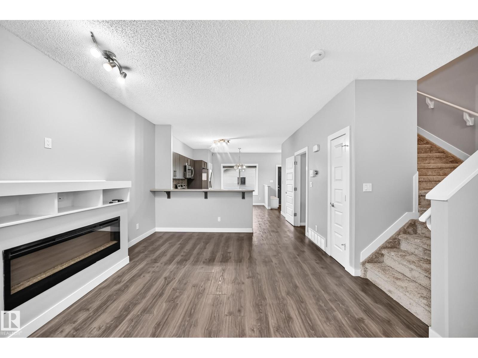 1470 33 ST NW - 16