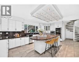 Sunroom - 884 East Chestermere Drive, Chestermere, AB T1X1A7 Photo 9