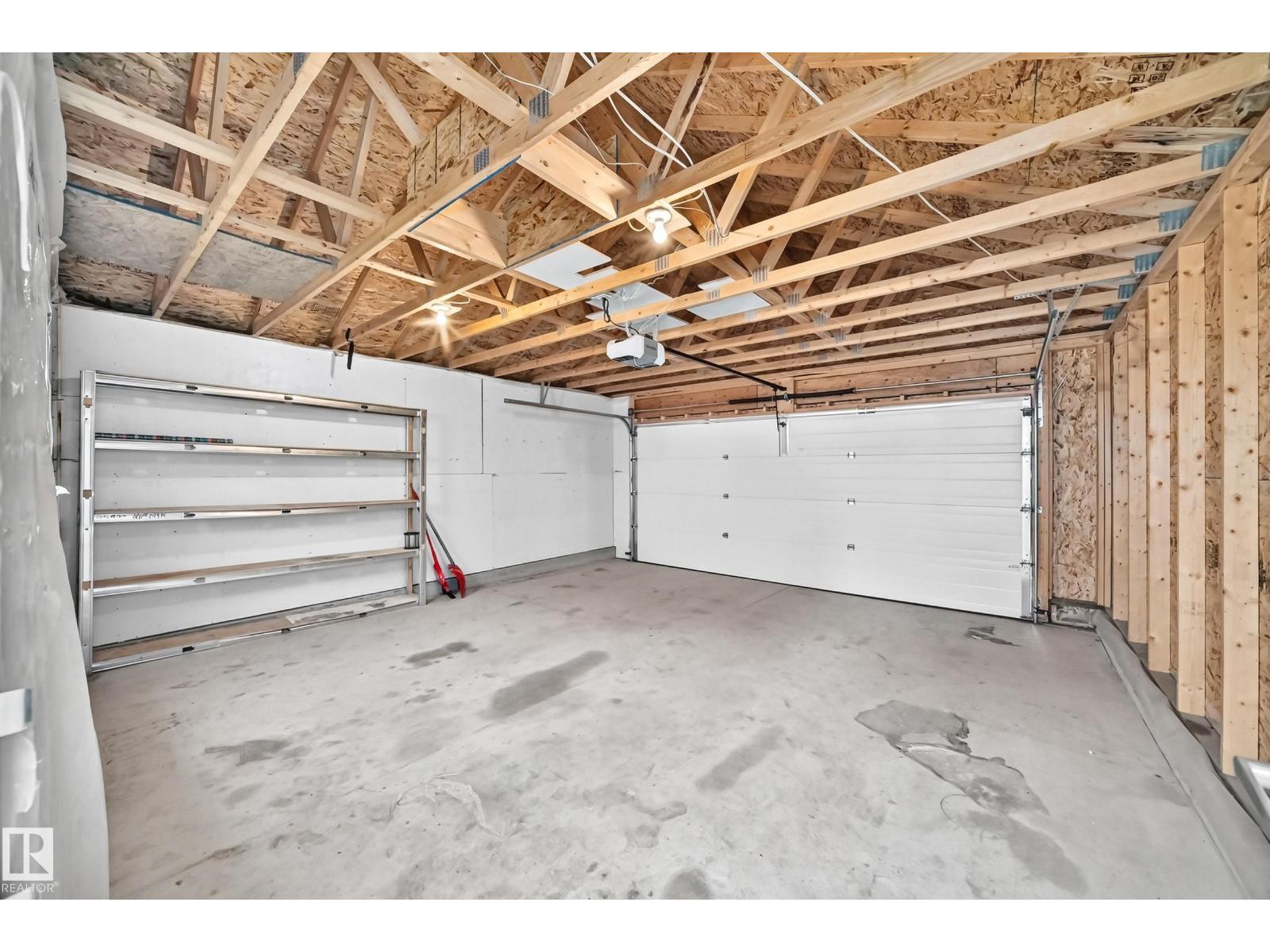 1470 33 ST NW - 41
