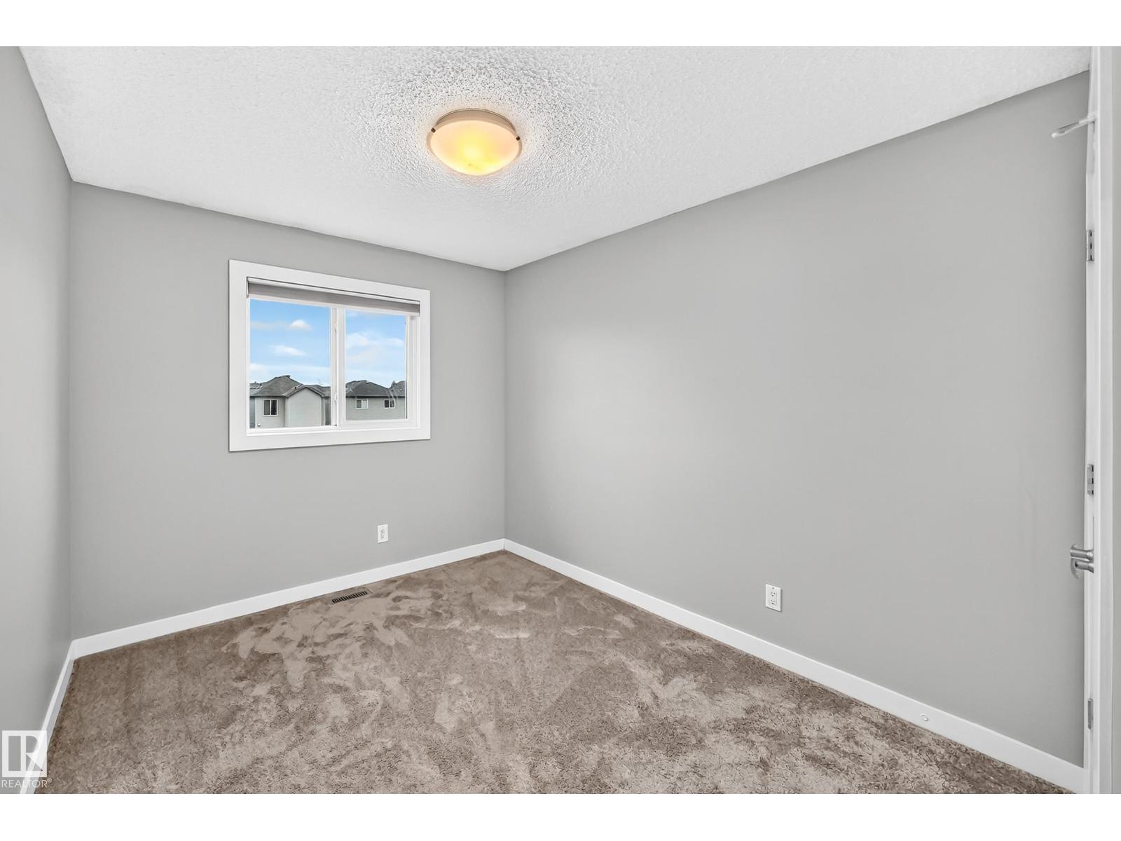 1470 33 ST NW - 22