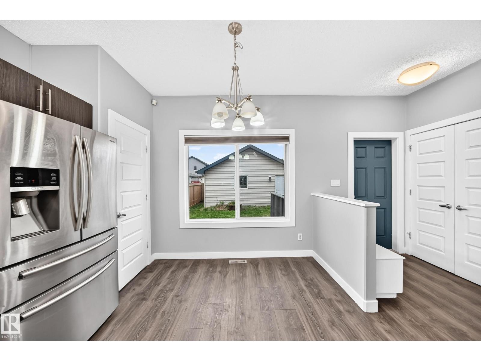 1470 33 ST NW - 8