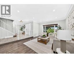 Living room - 884 East Chestermere Drive, Chestermere, AB T1X1A7 Photo 7