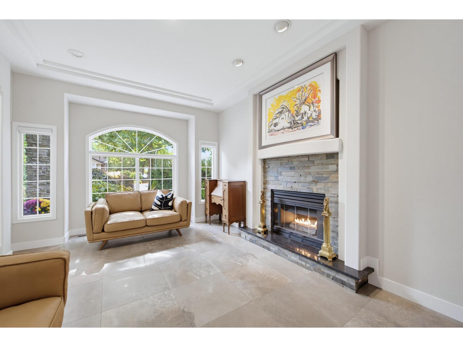 22315 47A AVENUE, Langley — photo 4