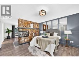 Other - 884 East Chestermere Drive, Chestermere, AB T1X1A7 Photo 18