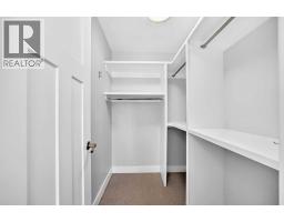 3pc Bathroom - 884 East Chestermere Drive, Chestermere, AB T1X1A7 Photo 30