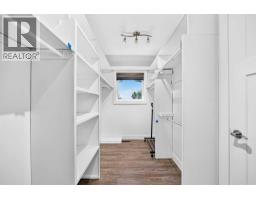 Furnace - 884 East Chestermere Drive, Chestermere, AB T1X1A7 Photo 25