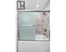 884 East Chestermere Drive, Chestermere, AB T1X1A7 Photo 37