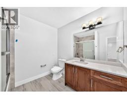 884 East Chestermere Drive, Chestermere, AB T1X1A7 Photo 36