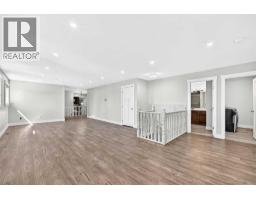884 East Chestermere Drive, Chestermere, AB T1X1A7 Photo 39