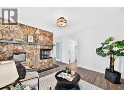Primary Bedroom - 884 East Chestermere Drive, Chestermere, AB T1X1A7 Photo 21
