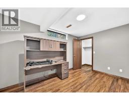 884 East Chestermere Drive, Chestermere, AB T1X1A7 Photo 44