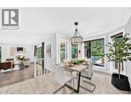 Bonus Room - 884 East Chestermere Drive, Chestermere, AB T1X1A7 Photo 13
